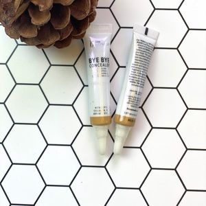 it cosmetics Makeup - IT Cosmetics 2 Concealer, Medium. it cosmetics Makeup - IT Cosmetics 2 Concealer, Medium.